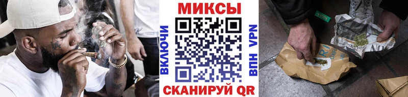 цена Кингисепп Бутират бутик