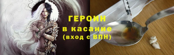 твердый Верхний Тагил