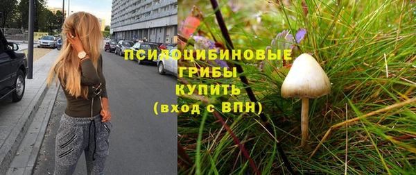 jwh Бугульма