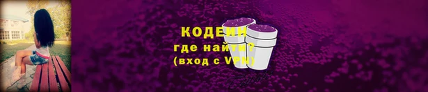 твердый Верхний Тагил