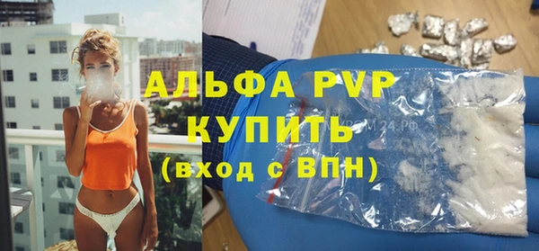 твердый Верхний Тагил