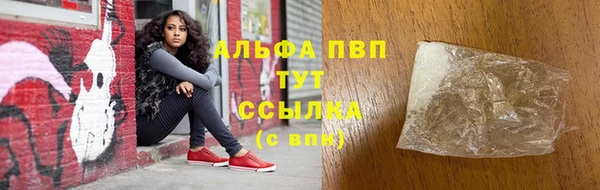 spice Бронницы